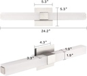 zuzito-led-bathroom-vanity-light---24-in-5.jpg