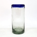 cobalt-blue-rim-14-oz-highball-glasses-s-3.jpg