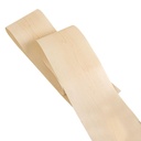 maple-wood-veneer-sheet---10ft-x-10in-fl-2.jpg
