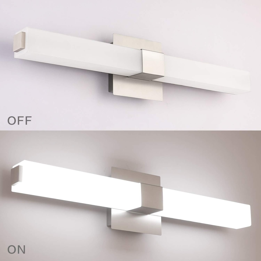 zuzito-led-bathroom-vanity-light---24-in-6.jpg