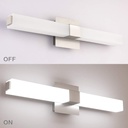 zuzito-led-bathroom-vanity-light---24-in-6.jpg