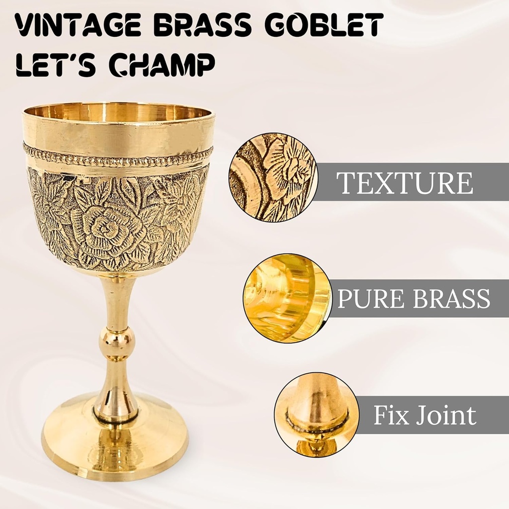 solid-brass-vintage-chalic-goblet-mediev-3.jpg