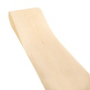 maple-wood-veneer-sheet---10ft-x-10in-fl-3.jpg