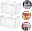 bestyash-2pcs-multifunctional-toast-box--4.jpg