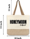 bridal-shower-canvas-tote-bag-for-bride--3.jpg