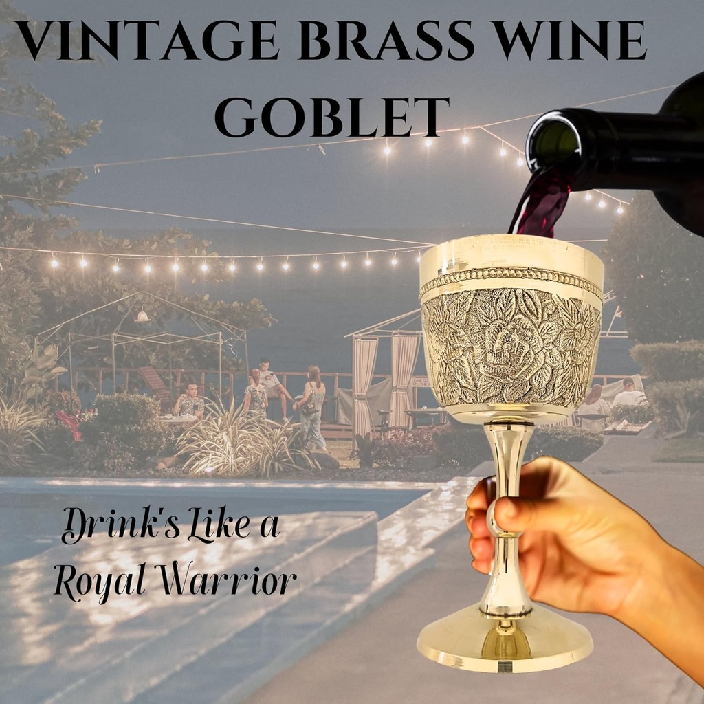 solid-brass-vintage-chalic-goblet-mediev-4.jpg