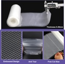 caregy-food-vacuum-sealer-rolls-bags-8-p-4.jpg