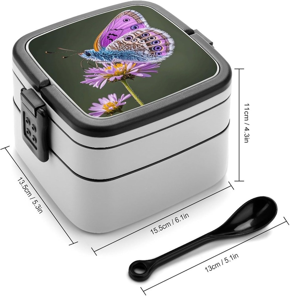lovely-purple-butterfly-bento-box-double-2.jpg