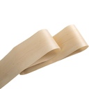 maple-wood-veneer-sheet---10ft-x-10in-fl-4.jpg