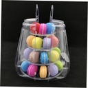 kichouse-cake-holder-macaron-box-snack-b-4.jpg