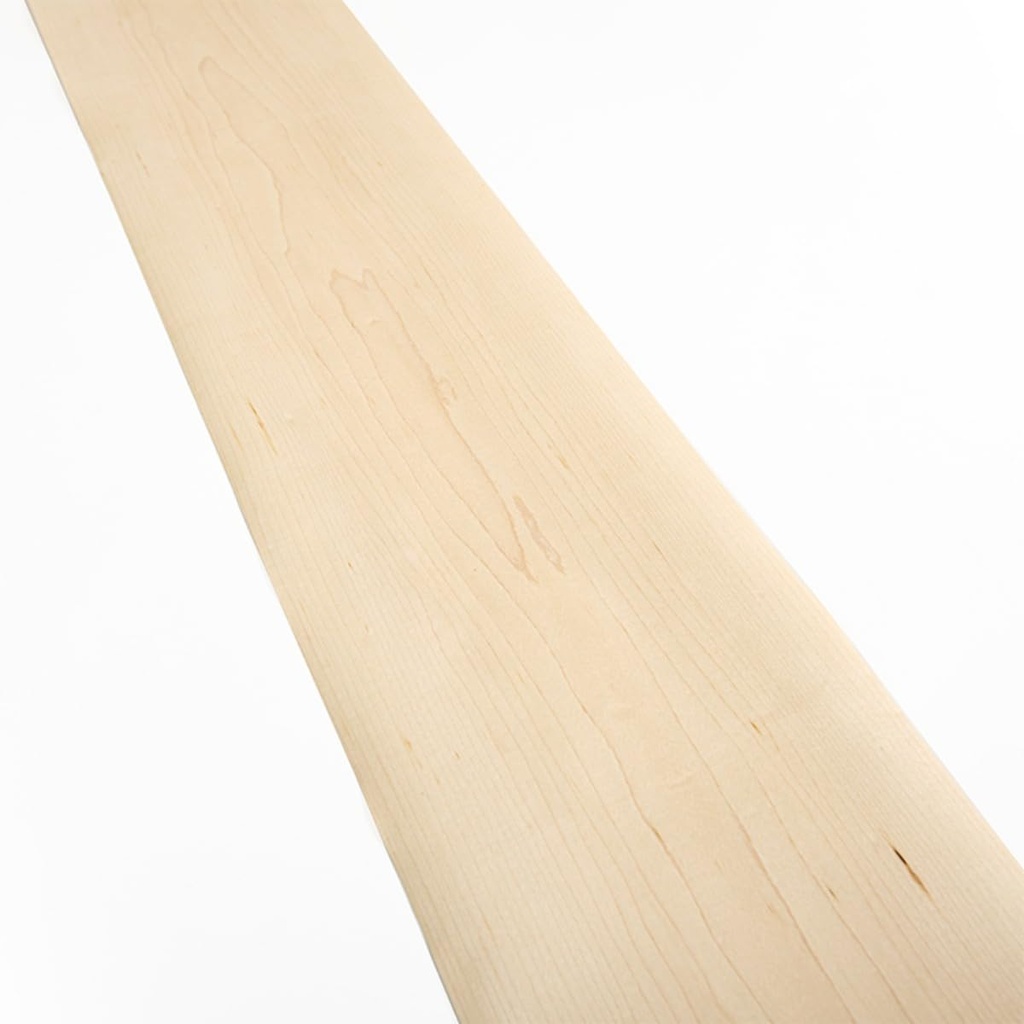 maple-wood-veneer-sheet---10ft-x-10in-fl-5.jpg