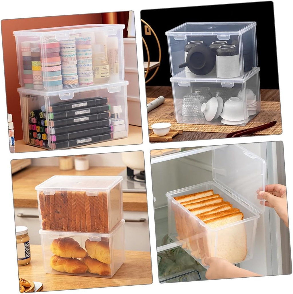 bestyash-2pcs-multifunctional-toast-box--6.jpg