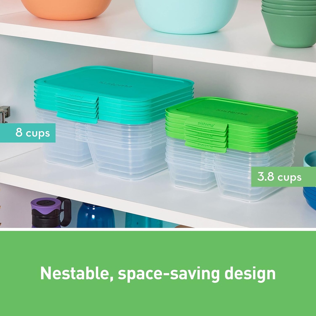 sistema-nest-it-meal-prep-food-storage-c-6.jpg