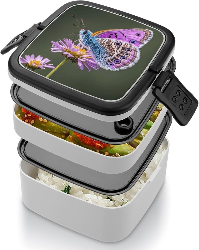 lovely-purple-butterfly-bento-box-double-4.jpg