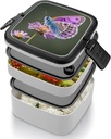 lovely-purple-butterfly-bento-box-double-4.jpg