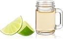 true-mason-jar-shot-glasses-reusable-min-6.jpg