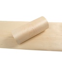 maple-wood-veneer-sheet---10ft-x-10in-fl-6.jpg