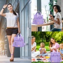 lunch-box-for-men-women---double-deck-in-4.jpg