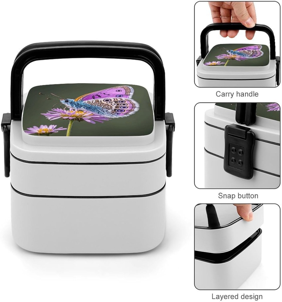 lovely-purple-butterfly-bento-box-double-5.jpg