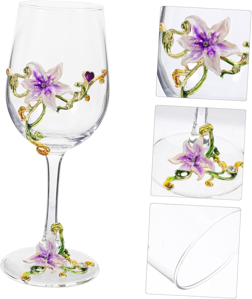 lifkome-2pcs-elegant-enamel-glass-wine-g-2.jpg