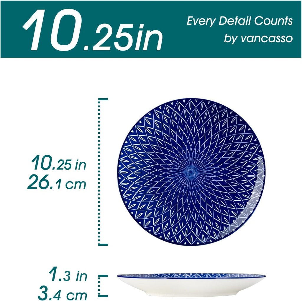 vancasso-ceramic-dinner-plates-set-of-6--2.jpg