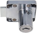yinpecly-square-cabinet-locks-19x26mmdxl-2.jpg