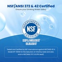 waterspecialist-ws613b-replacement-for-m-3.jpg