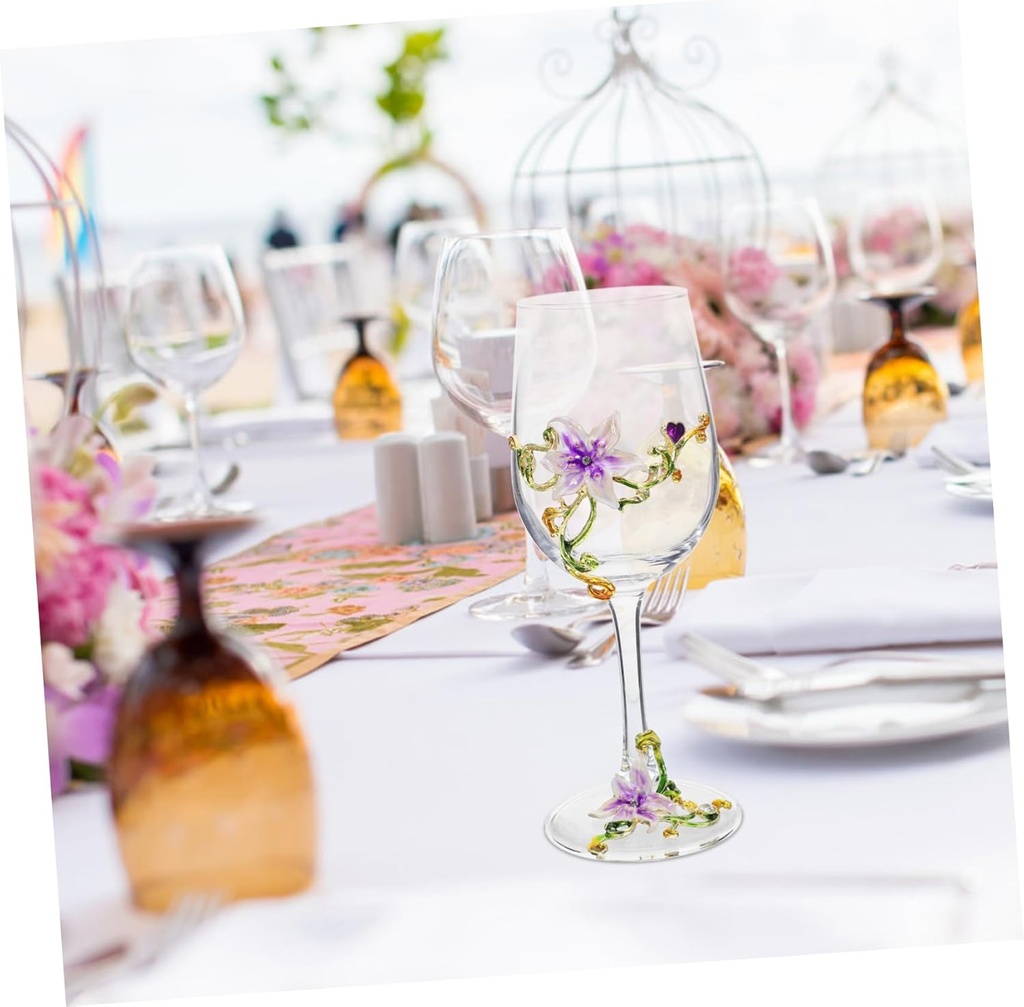 lifkome-2pcs-elegant-enamel-glass-wine-g-3.jpg