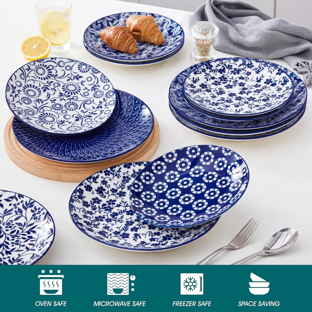 vancasso-ceramic-dinner-plates-set-of-6--3.jpg