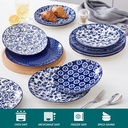 vancasso-ceramic-dinner-plates-set-of-6--3.jpg