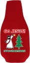 go-jesus-beer-bottle-coolie-red-1-2.jpg