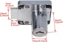 yinpecly-square-cabinet-locks-19x26mmdxl-3.jpg