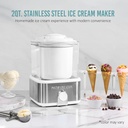 nostalgia-electric-ice-cream-maker-with--2.jpg