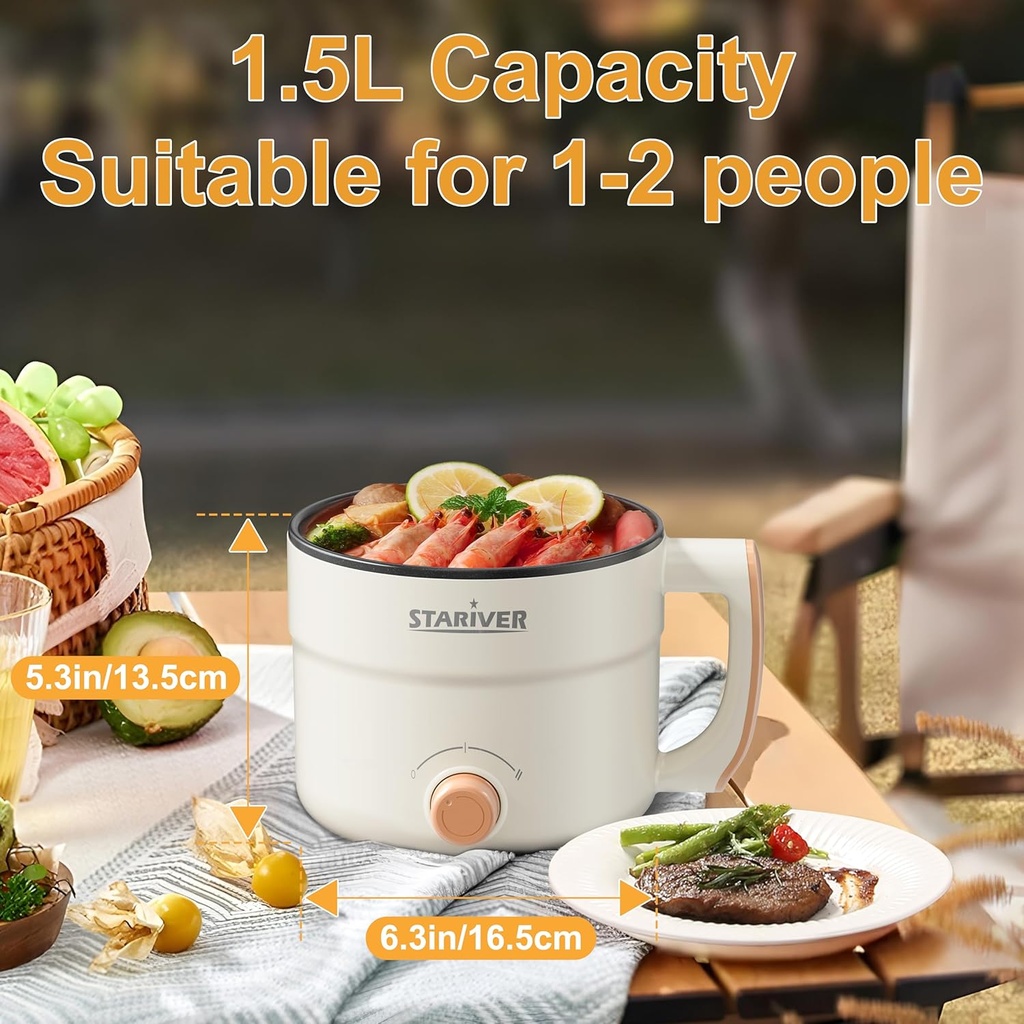stariver-15l-electric-hot-pot-with-dual--5.jpg