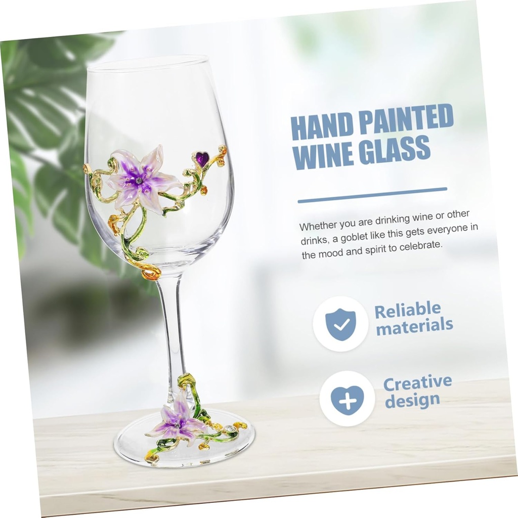 lifkome-2pcs-elegant-enamel-glass-wine-g-4.jpg