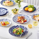 vancasso-ceramic-dinner-plates-set-of-6--4.jpg