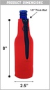 go-jesus-beer-bottle-coolie-red-1-3.jpg