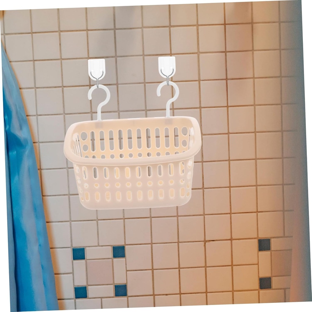 artibetter-3pcs-hanging-shower-hanging-b-4.jpg
