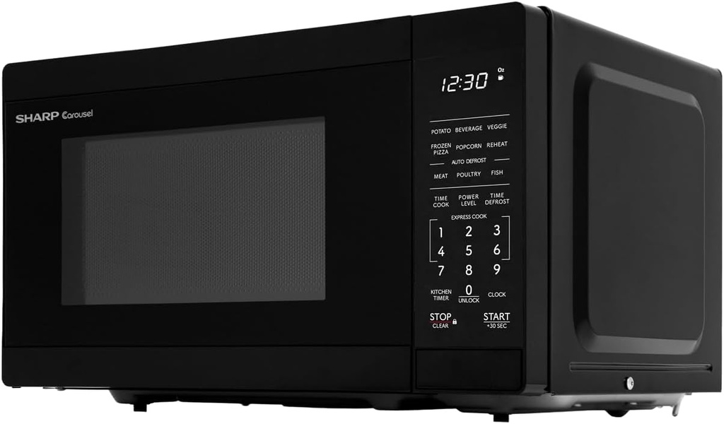 sharp-compact-countertop-microwave-oven--2.jpg