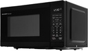 sharp-compact-countertop-microwave-oven--2.jpg