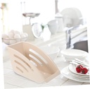 heallily-2pcs-kitchen-plate-storage-rack-3.jpg