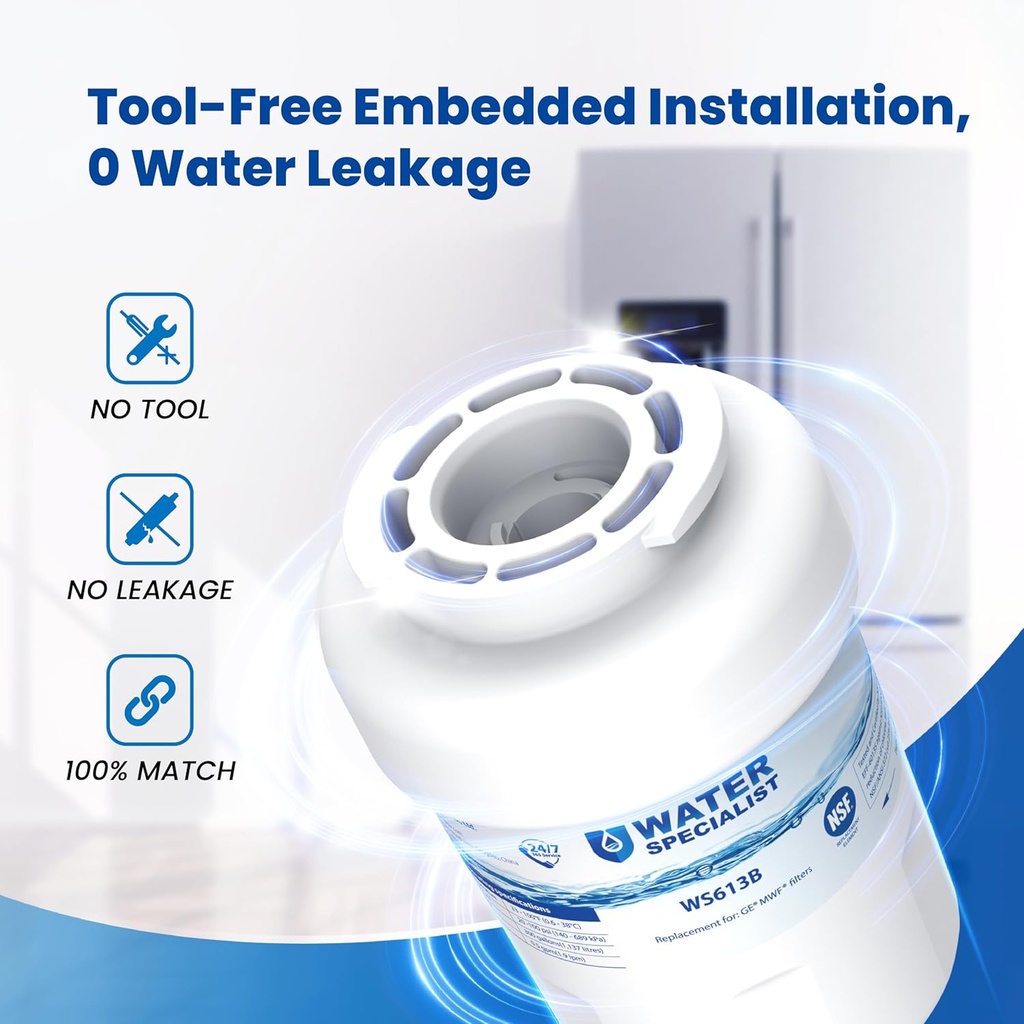 waterspecialist-ws613b-replacement-for-m-5.jpg