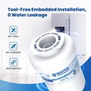 waterspecialist-ws613b-replacement-for-m-5.jpg