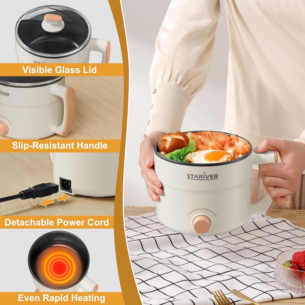 stariver-15l-electric-hot-pot-with-dual--6.jpg