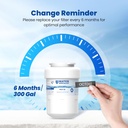 waterspecialist-ws613b-replacement-for-m-6.jpg