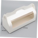 aboofan-5pcs-toast-packaging-boxes-with--2.jpg