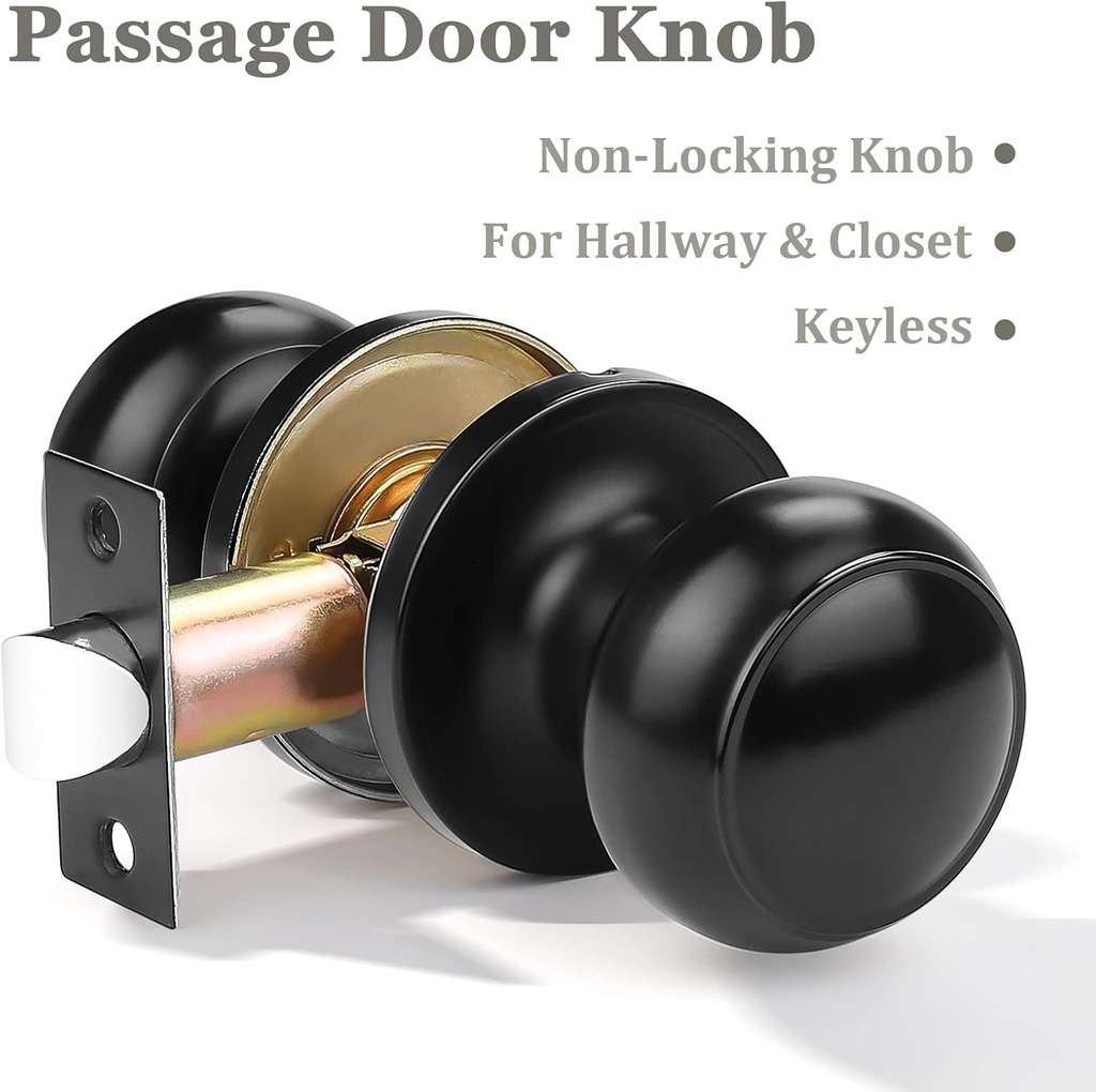 probrico-8-pack-round-passage-door-knob--2.jpg