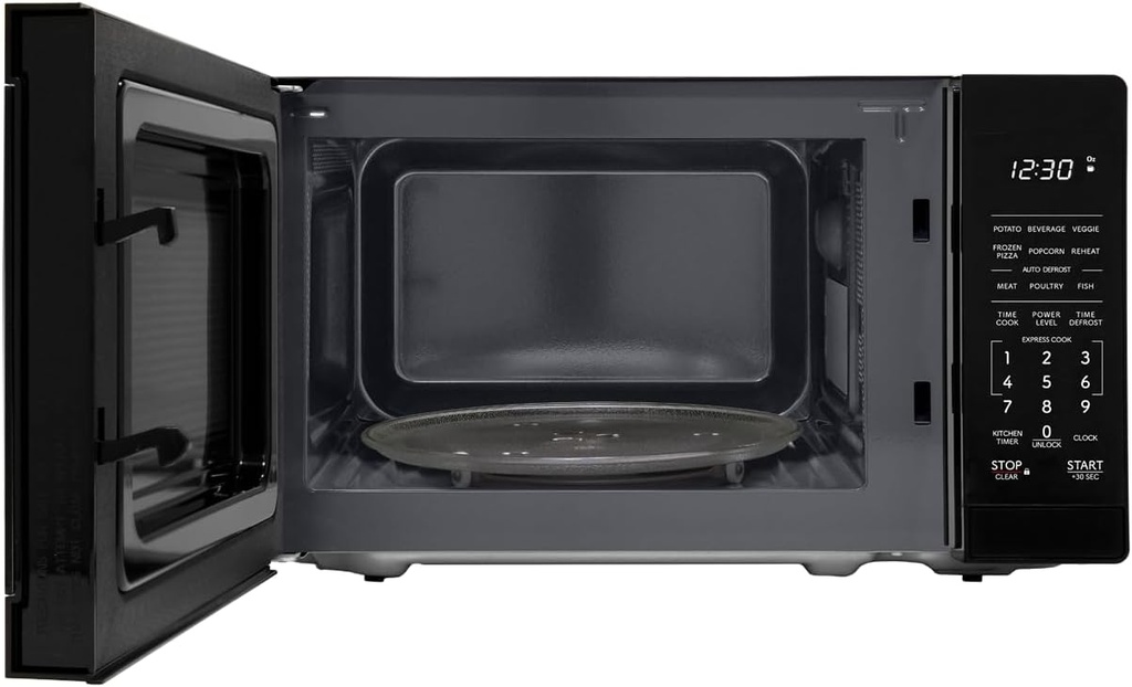 sharp-compact-countertop-microwave-oven--4.jpg