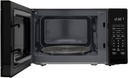 sharp-compact-countertop-microwave-oven--4.jpg