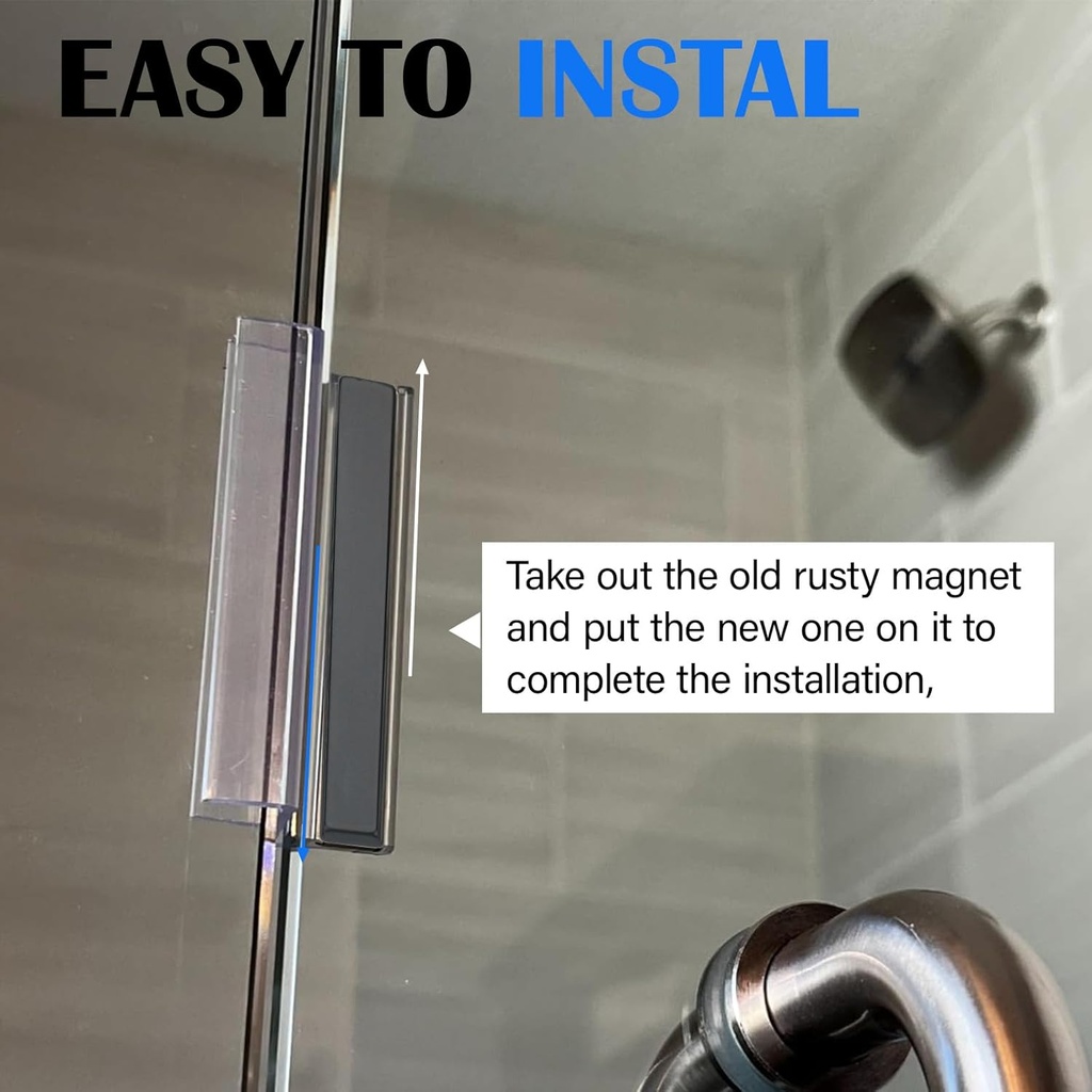 shower-door-magnet---2-12-long-glass-doo-5.jpg